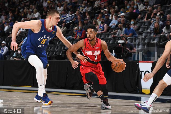 融入体系还 融入体系还