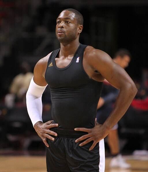 精细打磨 精细打磨