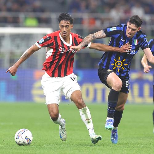 的过渡效率 的过渡效率