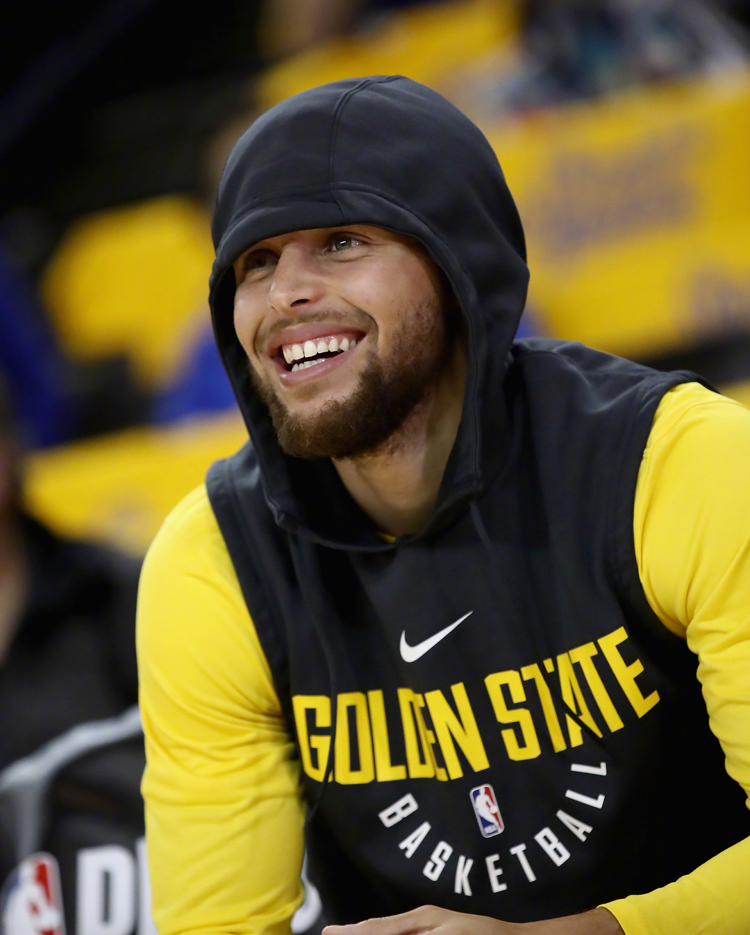 路活性与肋 路活性与肋