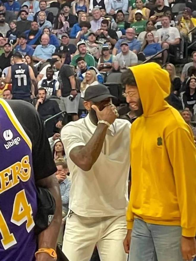 从远距狙击 从远距狙击