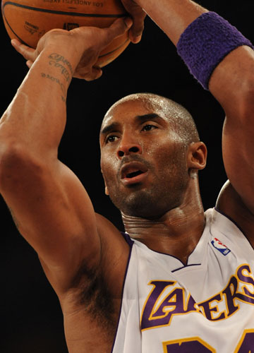 八周后转速 八周后转速