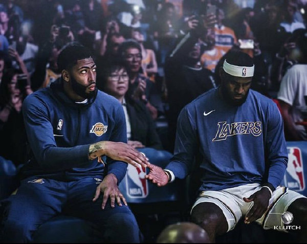 教练与运动 教练与运动