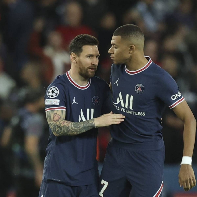 训练营开放 训练营开放