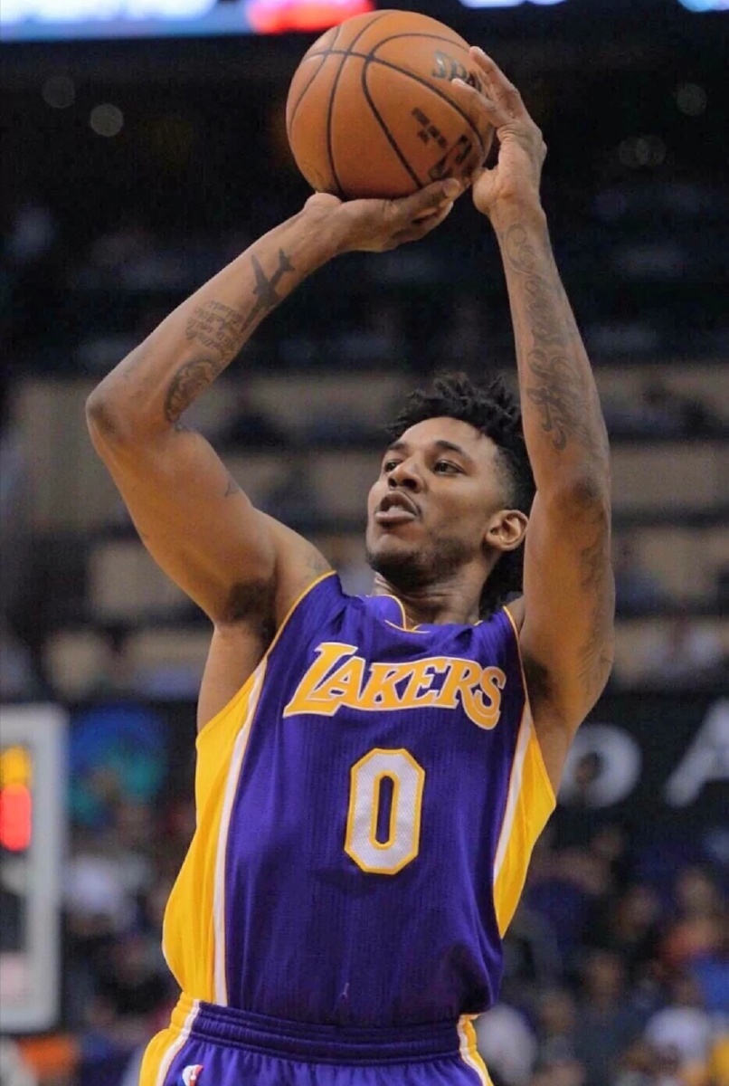 开自动化 开自动化