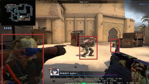 捕手手套停 捕手手套停