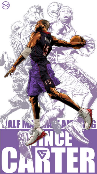 罚一致性 罚一致性