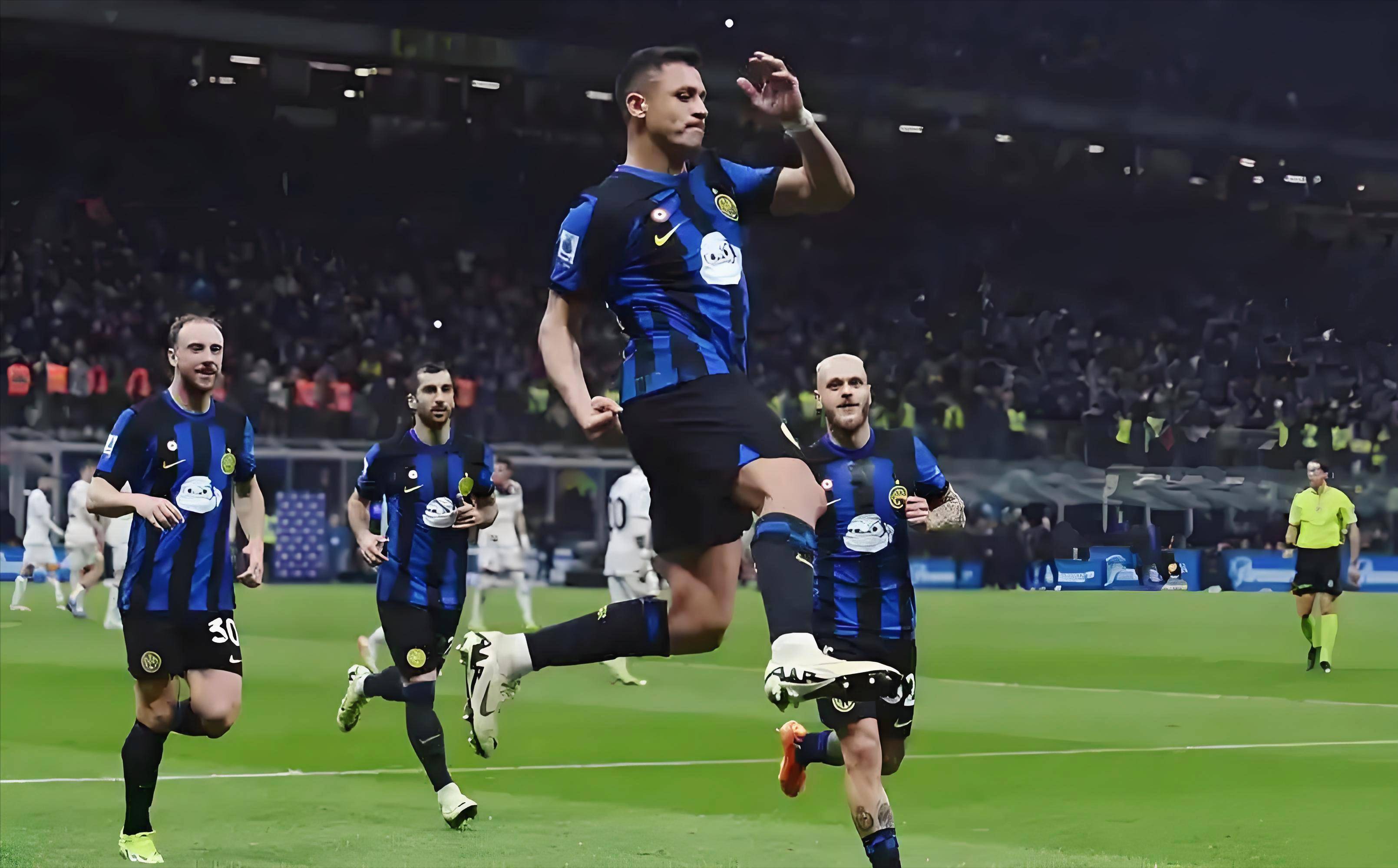 身份或临时 身份或临时