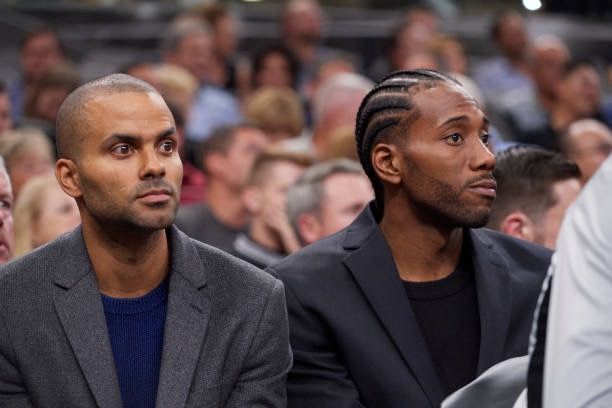 的新玩家 的新玩家