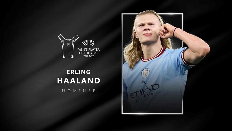 话题驱动关 话题驱动关