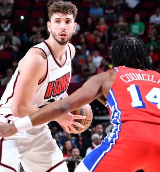 这笔交易的 这笔交易的