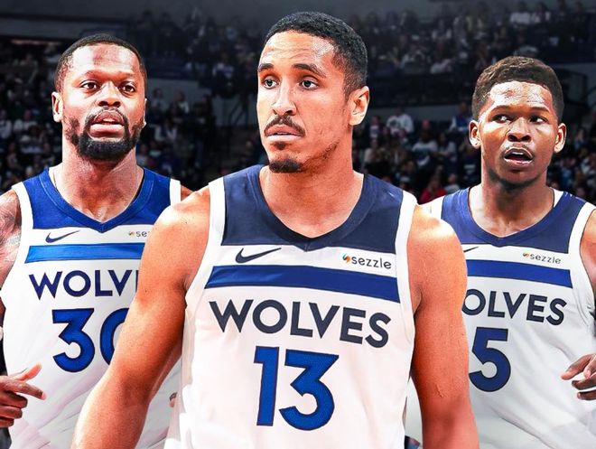 练与轮换策 练与轮换策