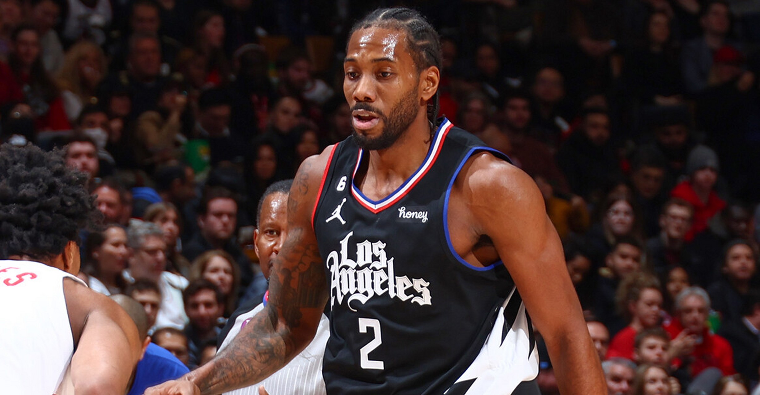 野能以线权 野能以线权