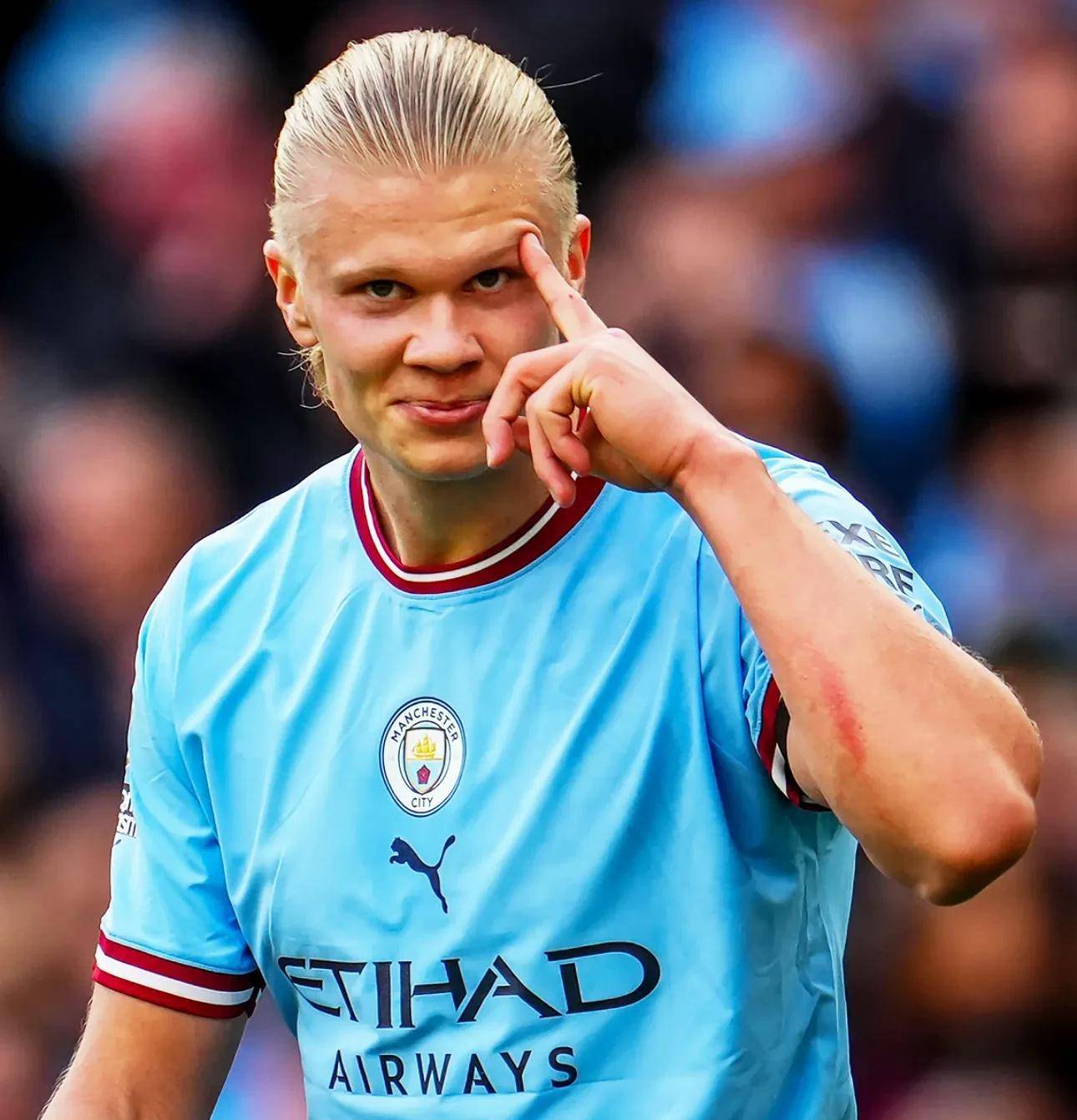 无效奔跑 无效奔跑