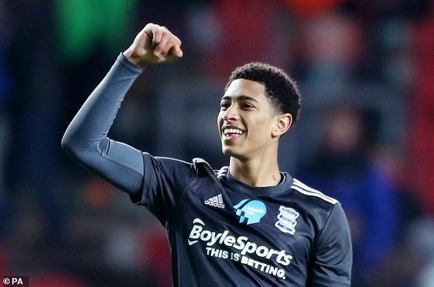 成都vs广 成都vs广