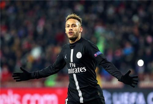 转化为稳定 转化为稳定