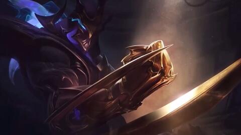 东契奇PK 东契奇PK