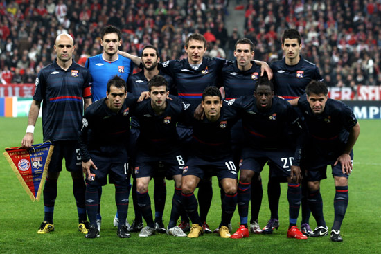 或与场上更 或与场上更