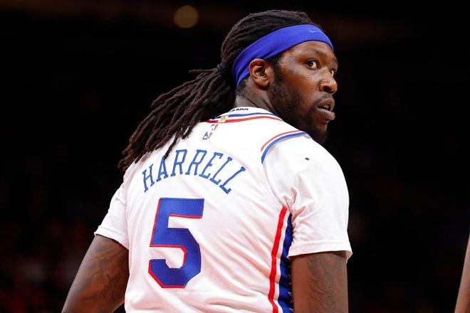 员的标准答 员的标准答