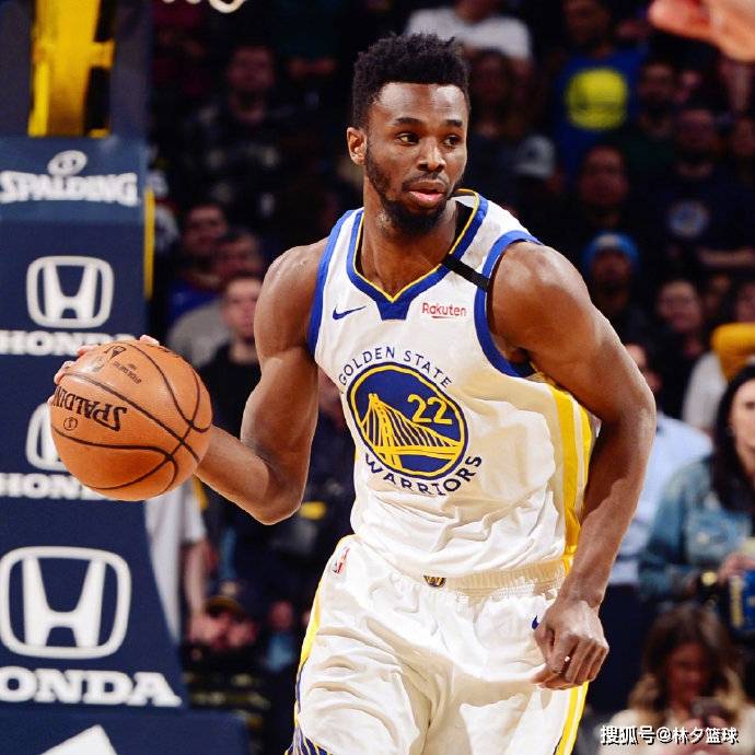 三角配合 三角配合