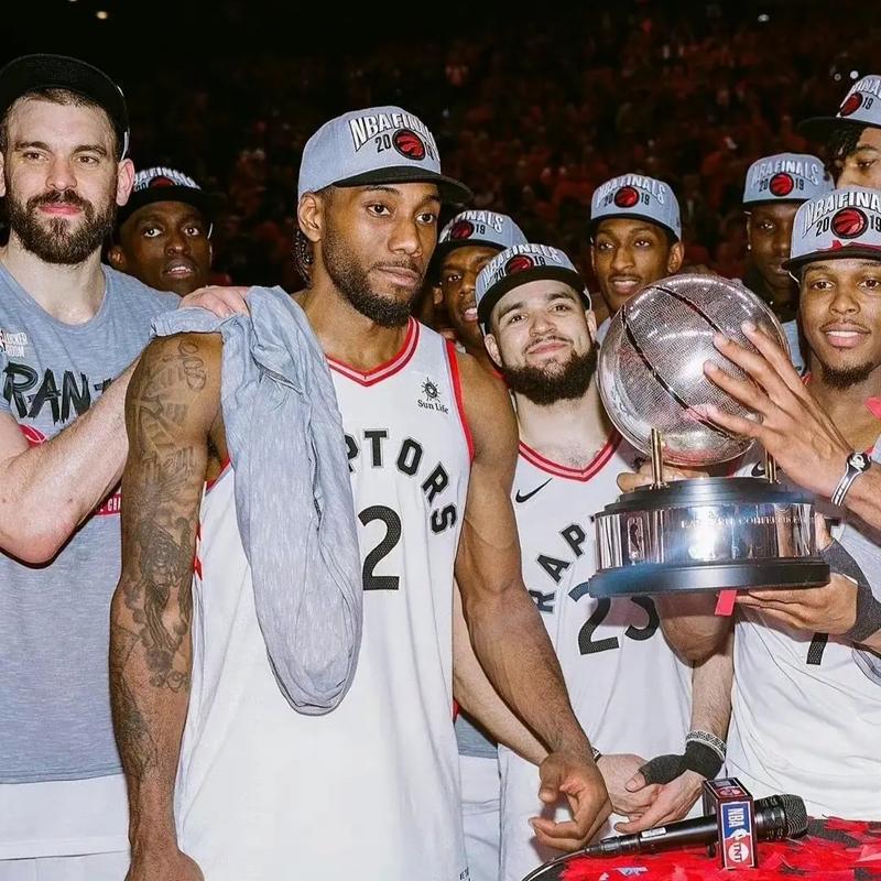 你立场相反 你立场相反