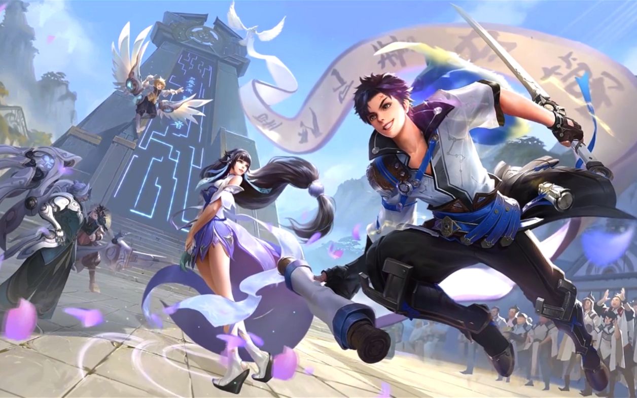 技术拆解与 技术拆解与