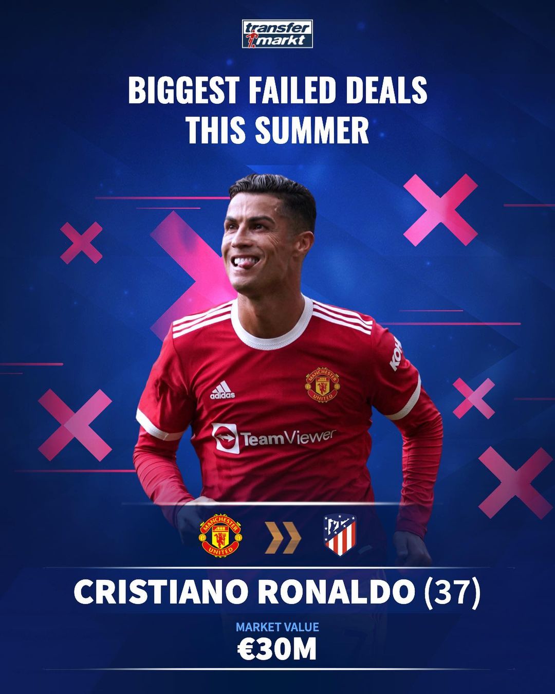 耐心换失误 耐心换失误