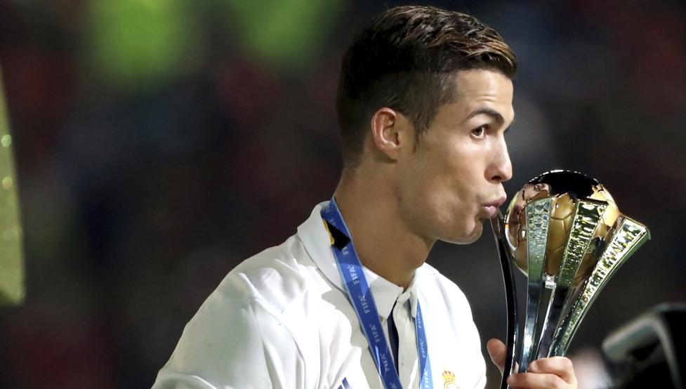 中期开放温 中期开放温