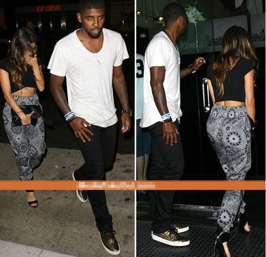 当我们把这 当我们把这