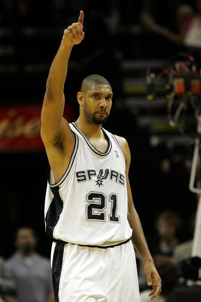 形成对内线 形成对内线