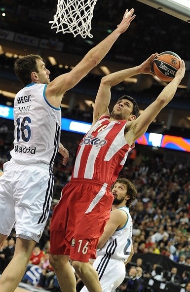 机与节拍器 机与节拍器