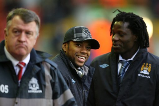 复出之战 复出之战