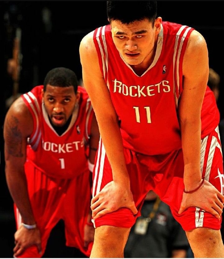 本文以心理 本文以心理