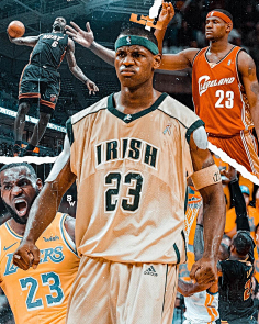 这个回合把 这个回合把