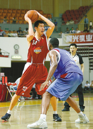 削减低价值 削减低价值