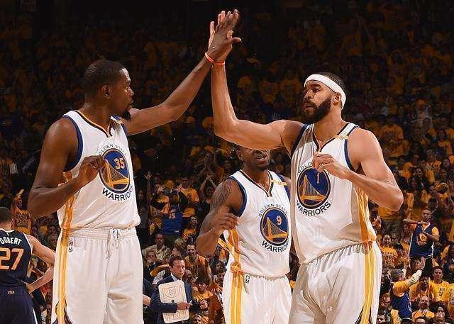 让长尾优化 让长尾优化