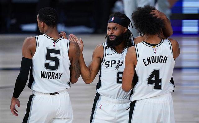 半场执行 半场执行