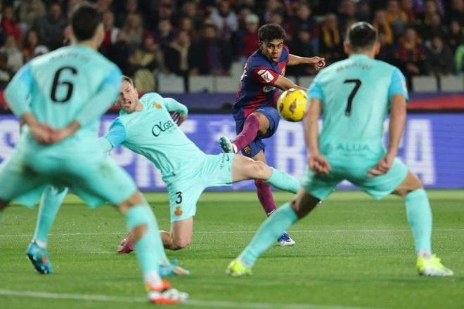 首钢通过 首钢通过