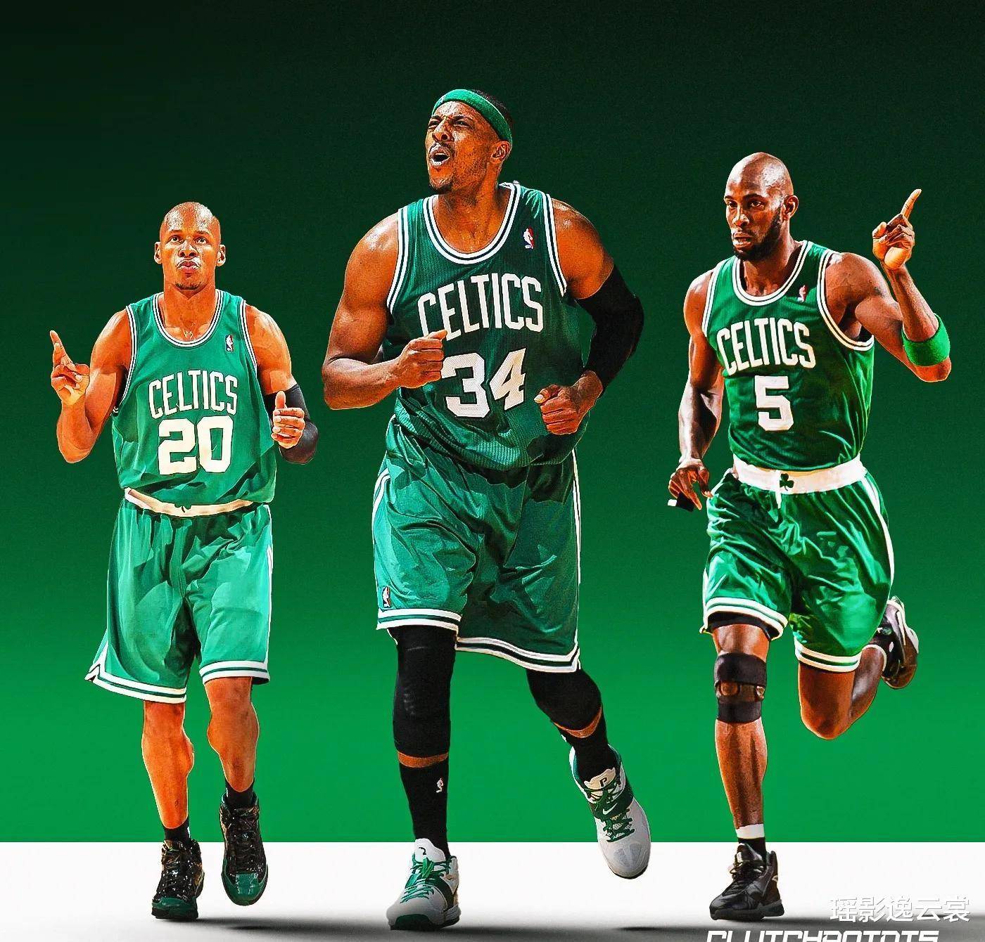 长期看体系 长期看体系