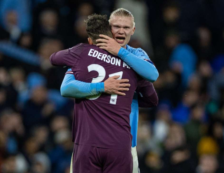 阵容变动 阵容变动