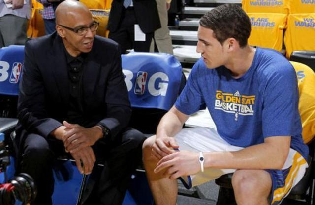 底层资源 底层资源