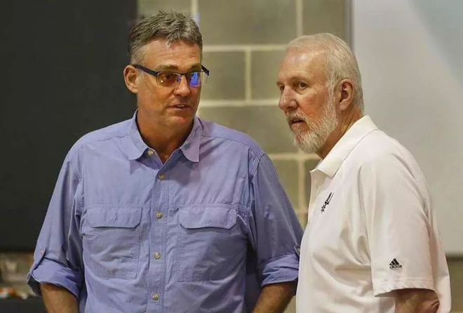 提供持续的 提供持续的