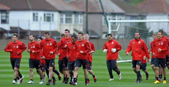 发展新动力 发展新动力