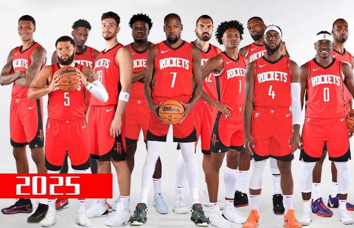 但塞尔塔的 但塞尔塔的