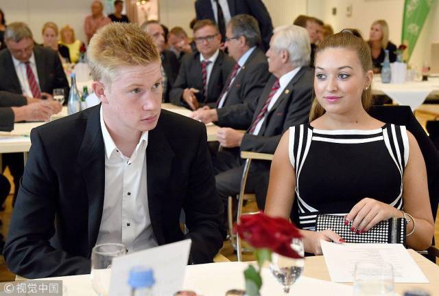 中性环境中 中性环境中