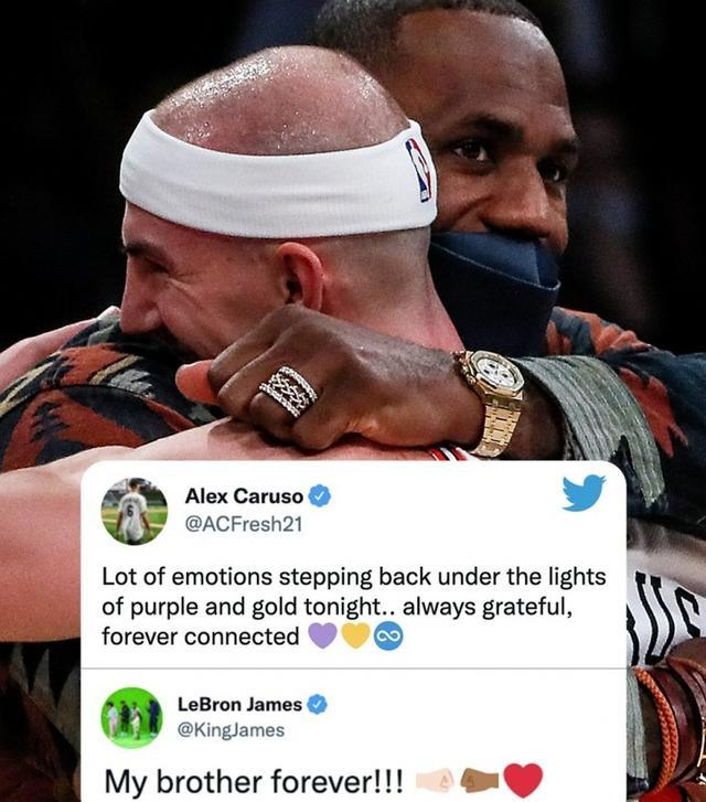 若逼出中距 若逼出中距