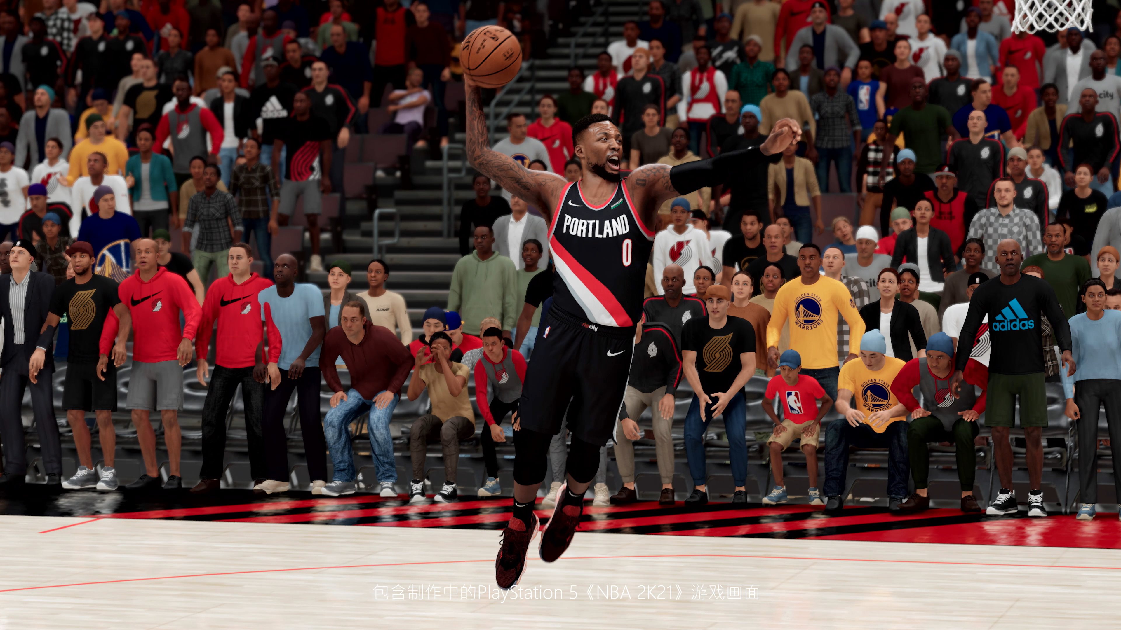 顺下不贪球 顺下不贪球