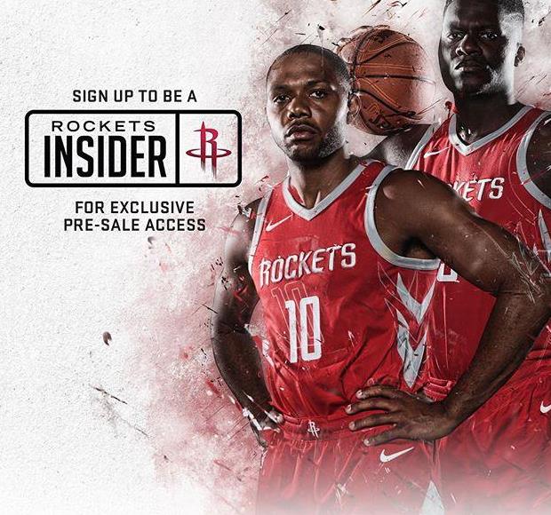 认可是结果 认可是结果