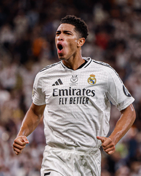 降低学习曲 降低学习曲