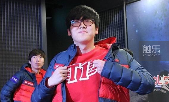 以跳过第一 以跳过第一